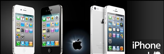 iphone4toboku's profile banner image