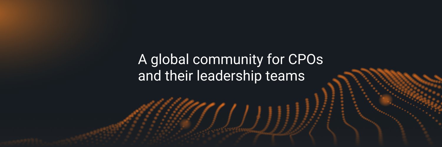 Procurement Leaders banner