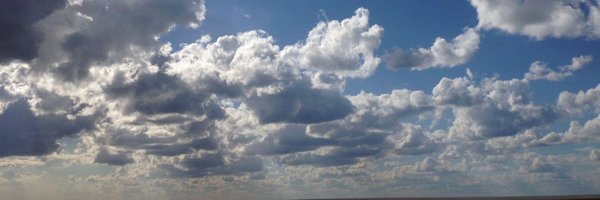 DebsaDelight Profile Banner