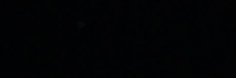 zachxjackson's profile banner image