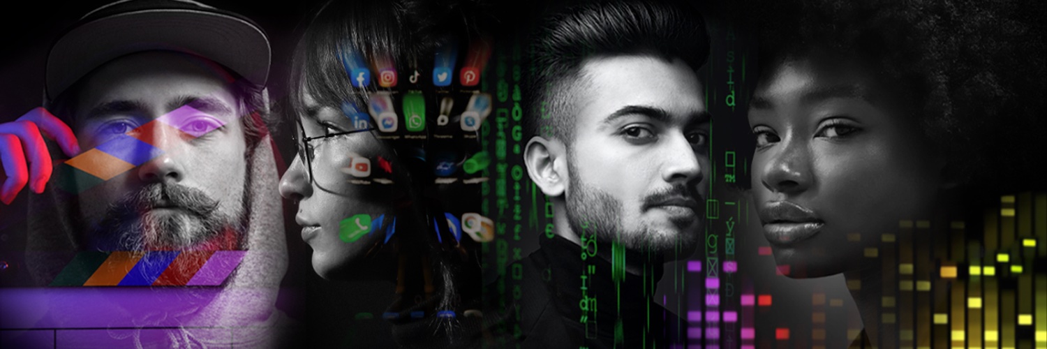 Institut Trebas Québec Inc. banner