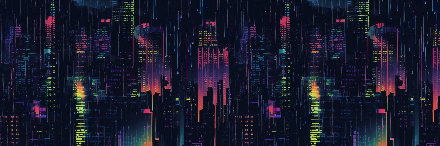 dani_dirjana's profile banner image