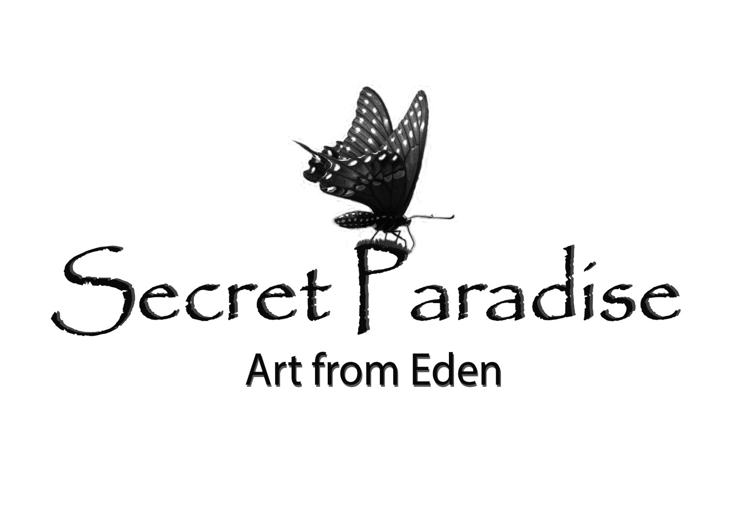 SecretParadiseA's profile banner image