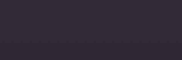 SketchMuscle🔞 banner