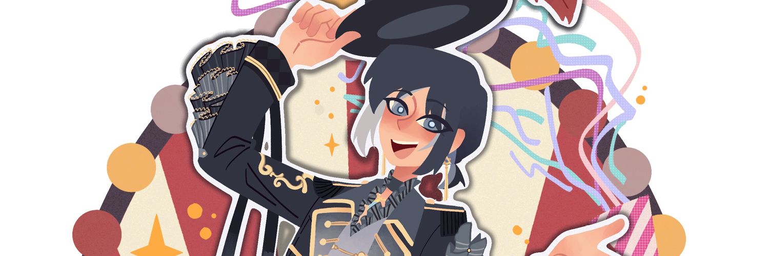 闲鱼启航✨ banner