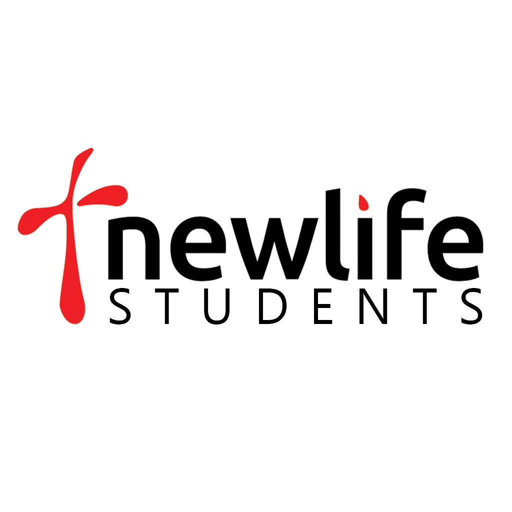 NLstudents247's profile banner image