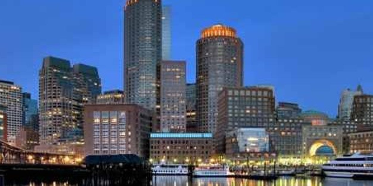 HipHopBoston's profile banner image