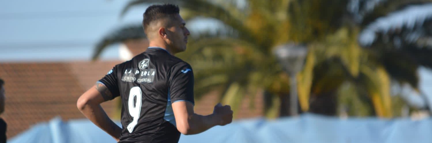 vazquezher's profile banner image