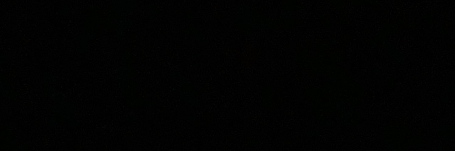 Bert196419's profile banner image