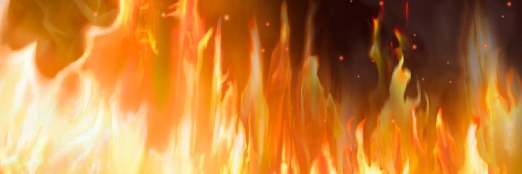 wsqotw's profile banner image