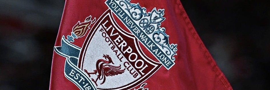 BF's banner
