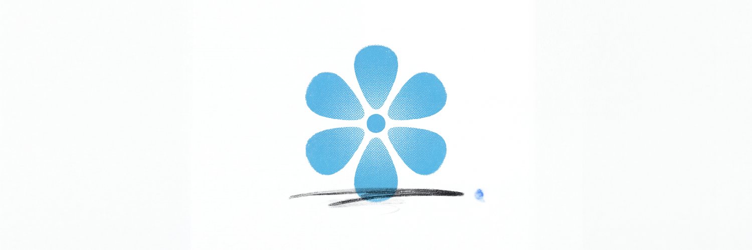 alphabets's profile banner image
