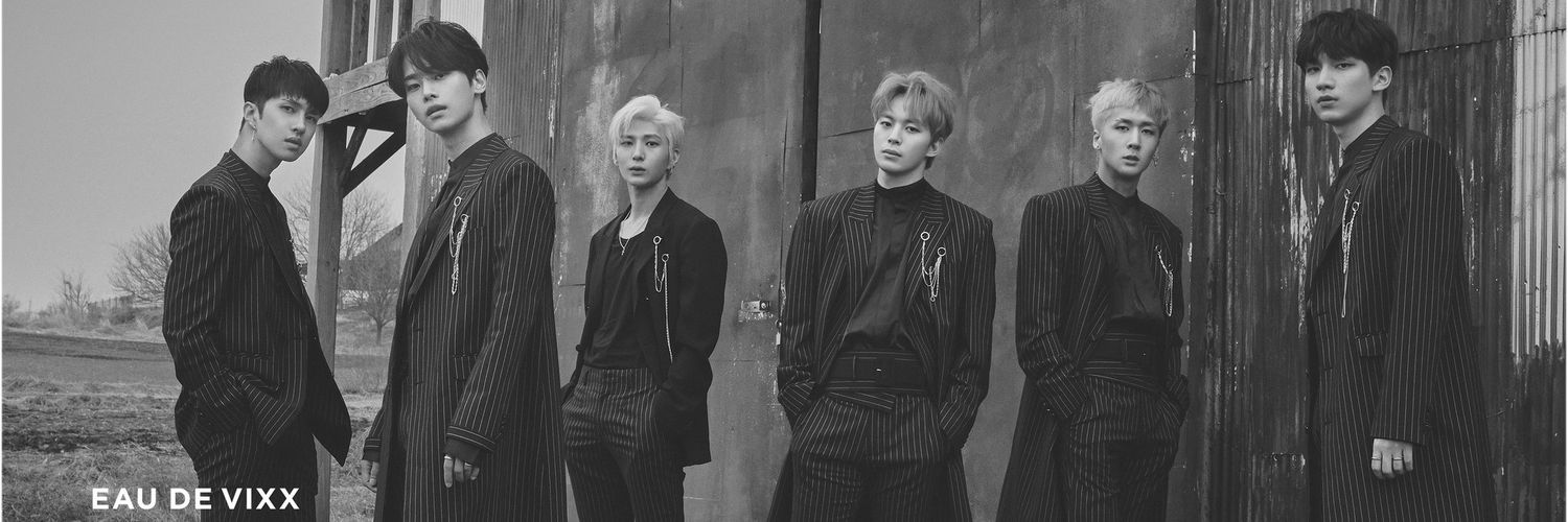 FKPopFan's profile banner image