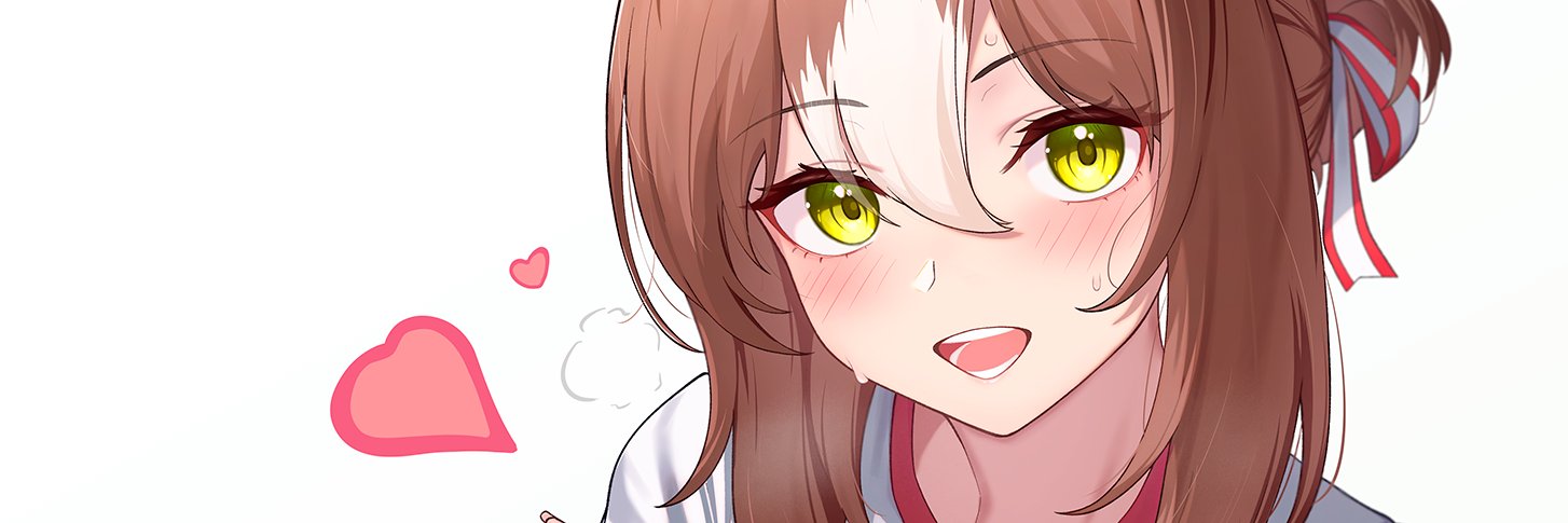 1M5PAPA's banner