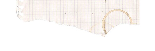 1c_kk4 Profile Banner
