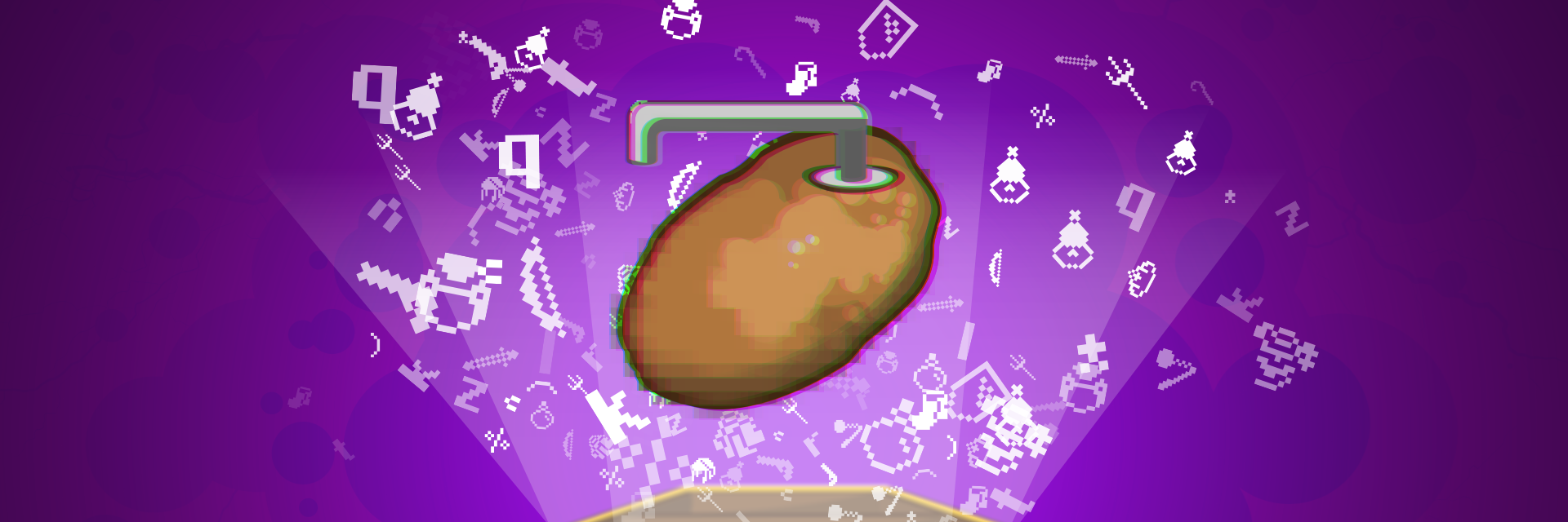 BoggyB's profile banner image