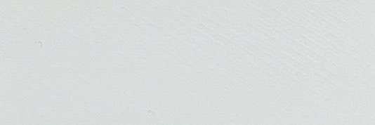 qi_ji30's profile banner image