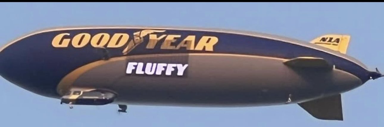 Gabriel iglesias banner