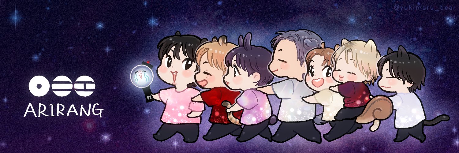 yukimaru❄️ banner