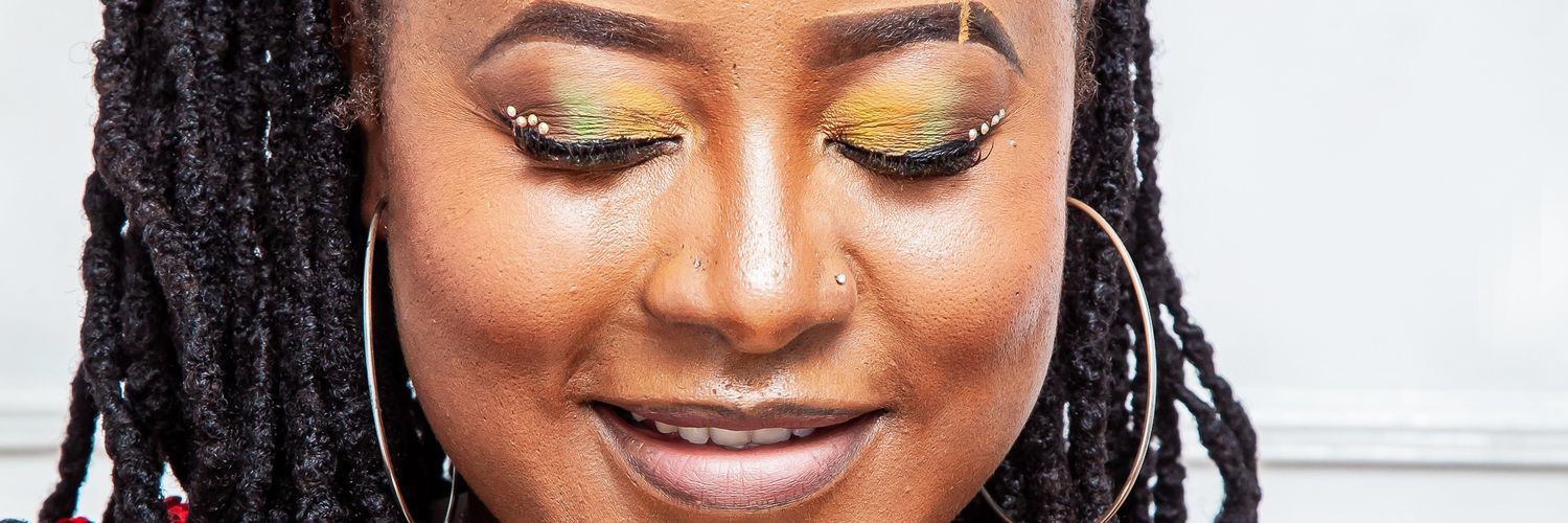 Chiedza Remhunga banner