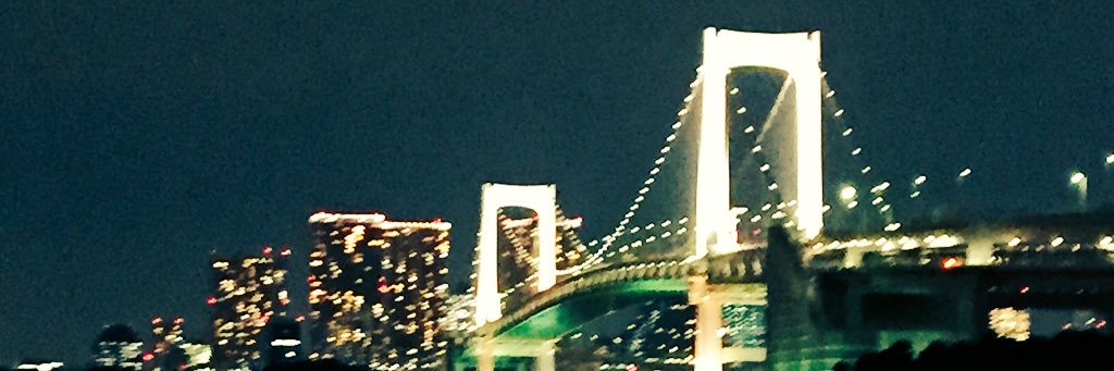pjbng368's profile banner image