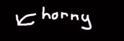 pan banner