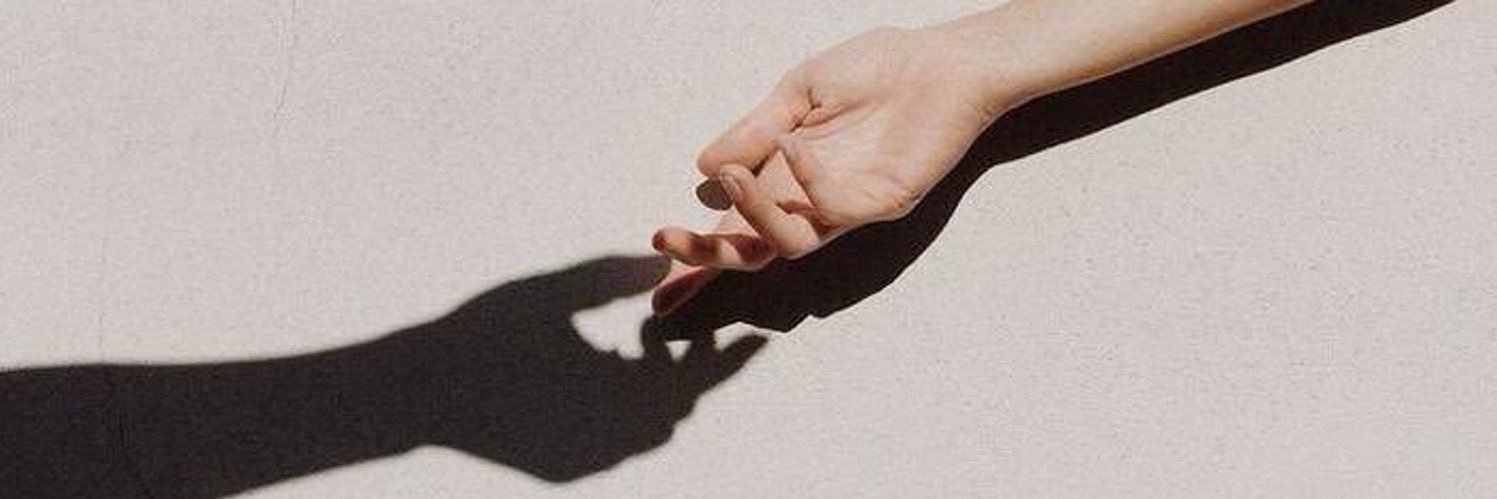 bbasdbbasdee's profile banner image