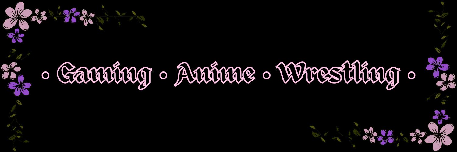 StaceImpactWFan's profile banner image