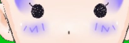 vycupc's profile banner image
