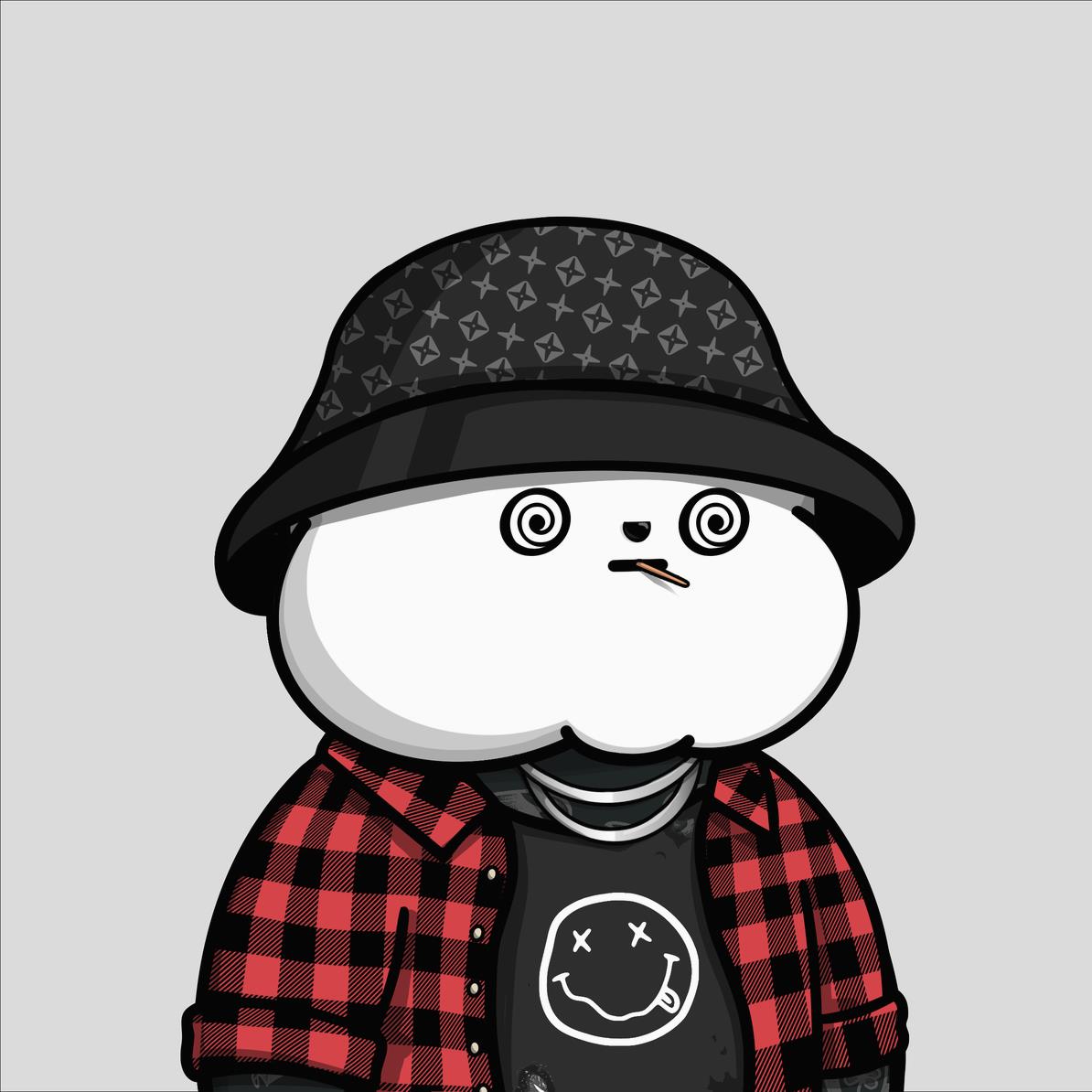 谢谢的爱 banner