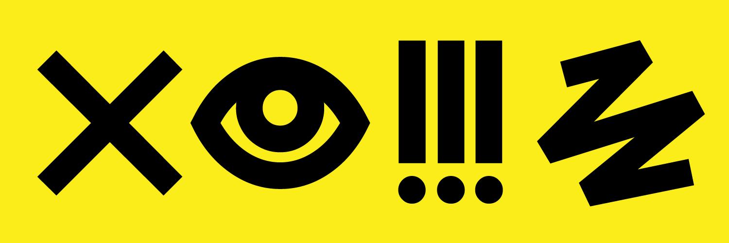 platform_bk's profile banner image