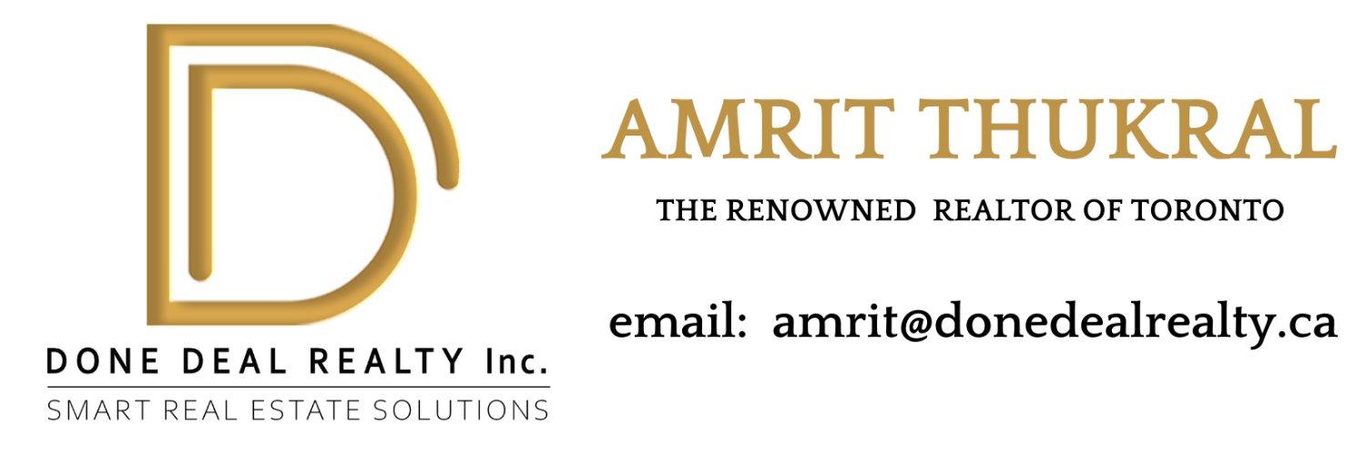 Amritthukral's profile banner image