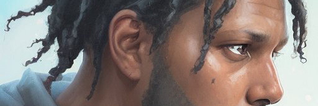 _DetroitPlayer_'s profile banner image