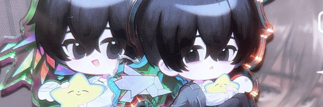 つき🩸's banner