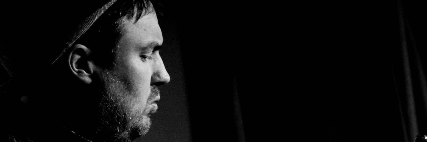 Ryan Fox Music banner