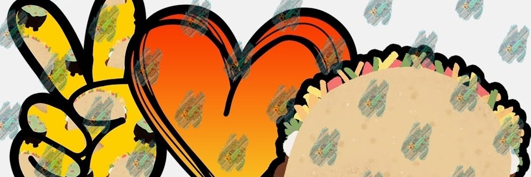 TwistedGypsy213's profile banner image