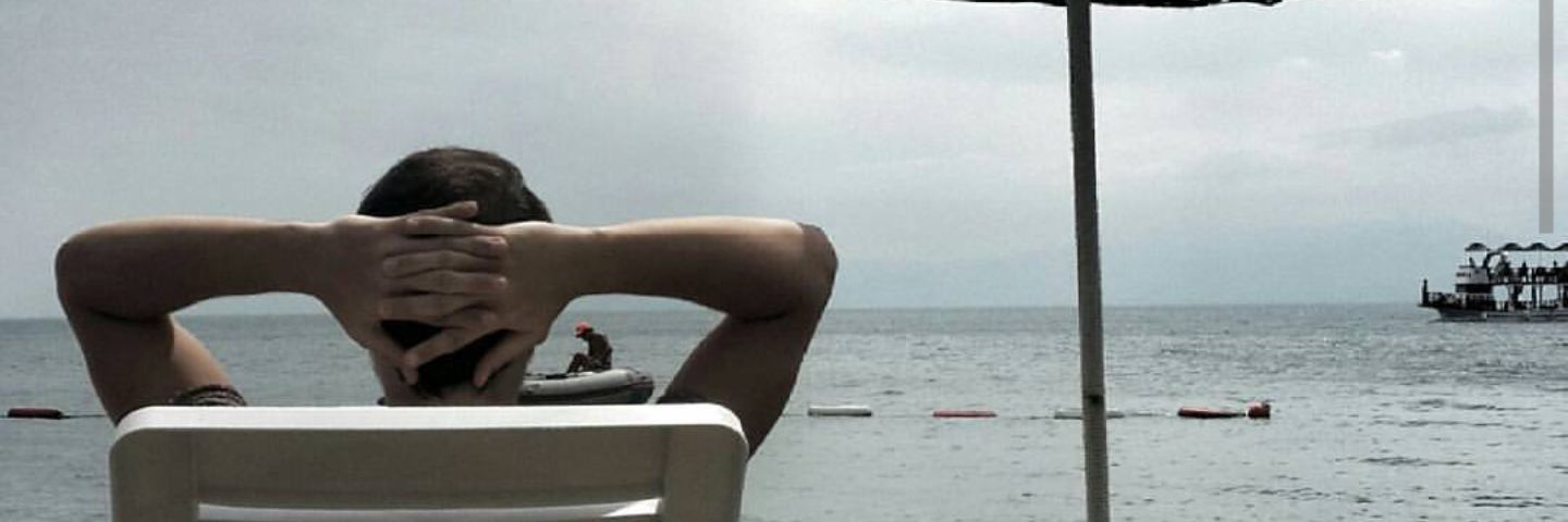 KamerDesat's profile banner image