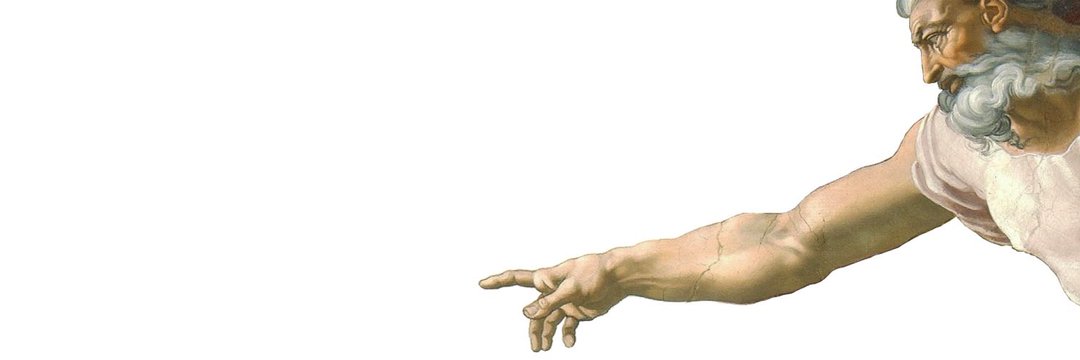 himgarjria's profile banner image