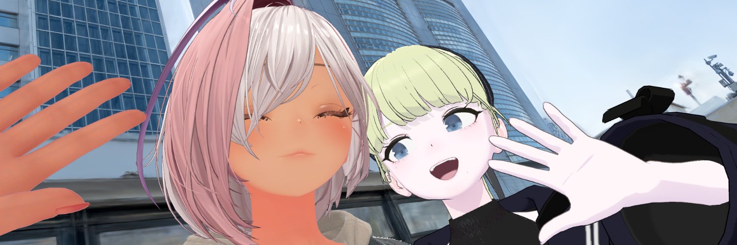 ヴィーヴィ（いろいろゲーム） banner