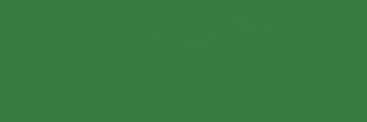 cucabatti's profile banner image