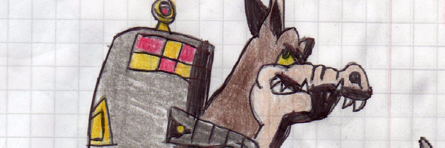 Ghostgodzilla 🇮🇹🇨🇱 banner