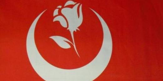 Emrllhgnc's profile banner image