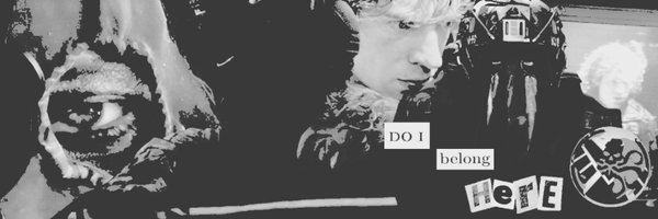 ENDOFTIM3EE Profile Banner