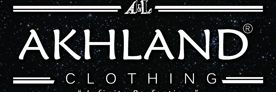 Muhammad Kastalani banner