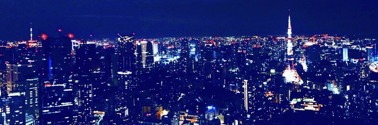 nochiyuki's profile banner image