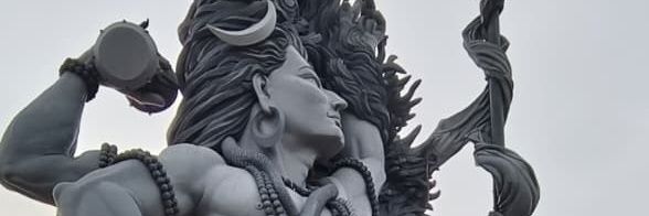 himanshuNript's profile banner image