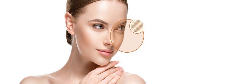 pbserum's profile banner image