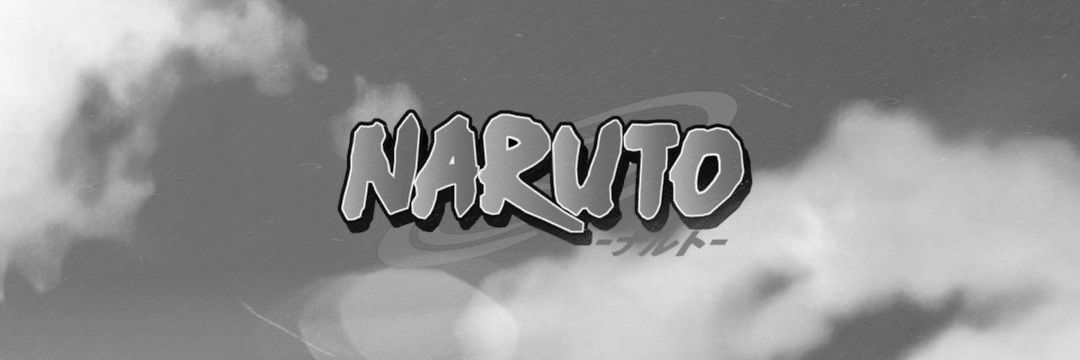 CHAKRA banner