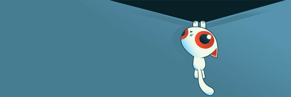 NicolasPintos's profile banner image