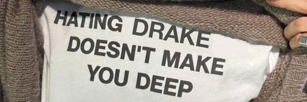 stevonaj Profile Banner